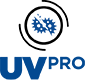 Ультрафиолетовая лампа UVpro